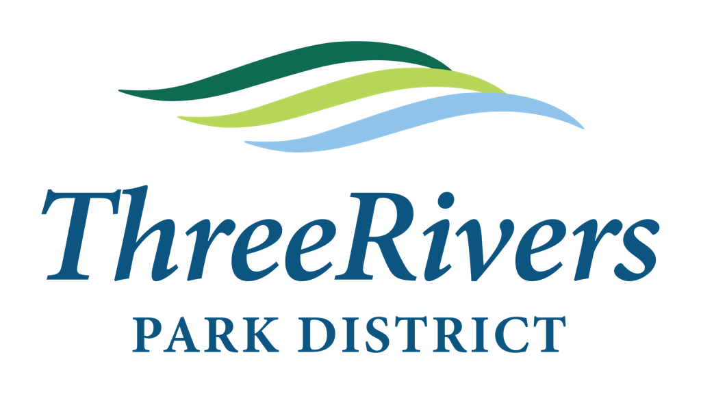 Three Rivers Parks